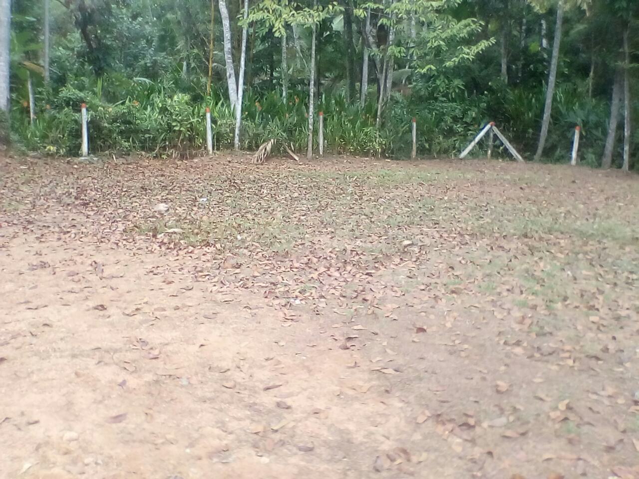 Land-For Sale-Gampaha-AA-AADG.php